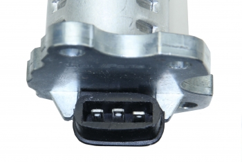 Fuel Tank Sending Unit