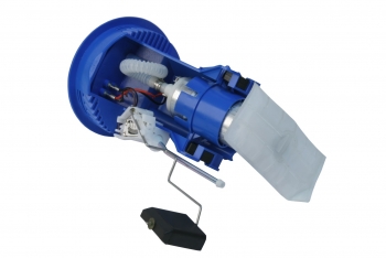 Fuel Pump Module Assembly