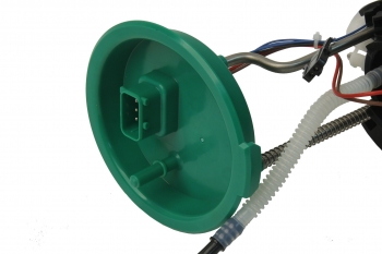 Fuel Pump Module Assembly