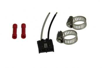 Fuel Pump Module Assembly