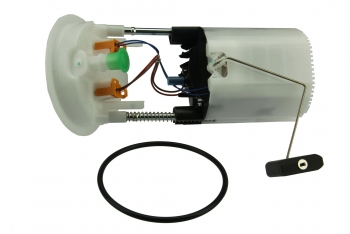 Fuel Pump Module Assembly