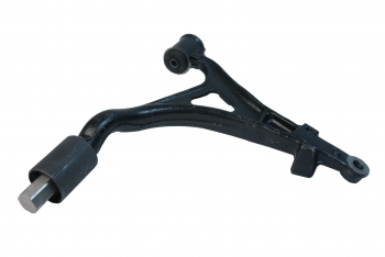 Suspension Control Arm