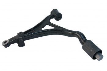 Suspension Control Arm