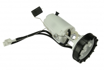 Fuel Pump Module Assembly