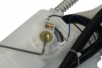 Fuel Pump Module Assembly