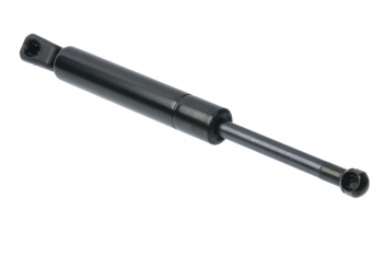 Hood Lift Support