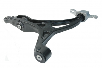 Suspension Control Arm