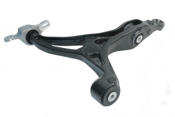 Suspension Control Arm