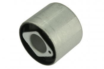 Suspension Control Arm Bushing