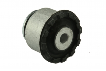 Suspension Control Arm Bushing