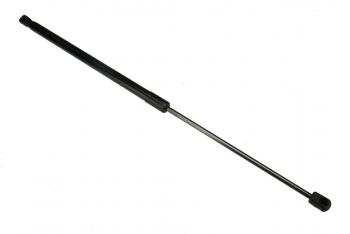 Hood Lift Support