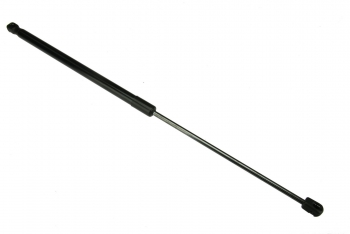 Hood Lift Support