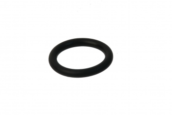 Automatic Transmission Oil Cooler O-Ring