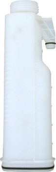 Engine Coolant Reservoir