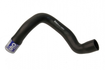 Radiator Coolant Hose