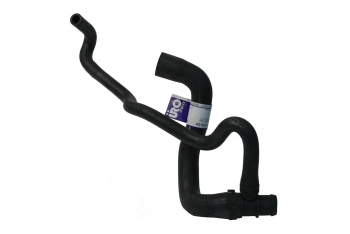 Radiator Coolant Hose