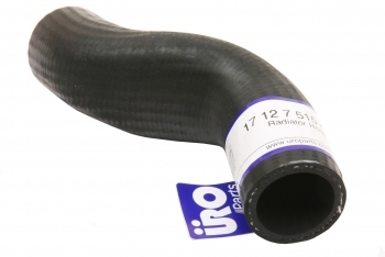Radiator Coolant Hose
