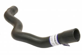 Radiator Coolant Hose