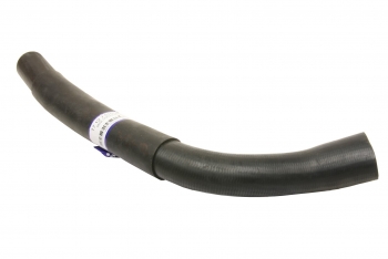 Radiator Coolant Hose