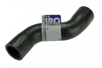 Radiator Coolant Hose