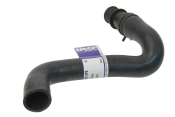 Radiator Coolant Hose