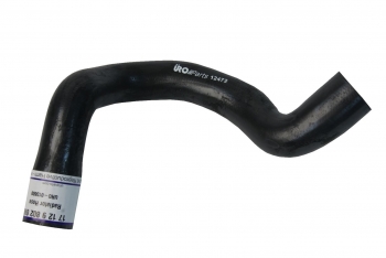 Radiator Coolant Hose