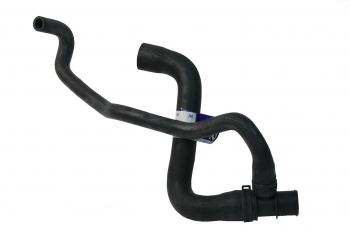 Radiator Coolant Hose