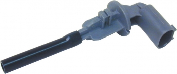 Engine Coolant Level Sensor