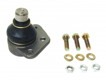 Suspension Ball Joint