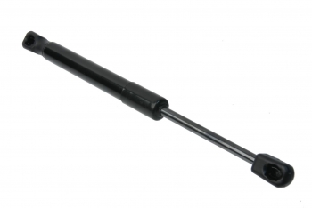 Trunk Lid Lift Support