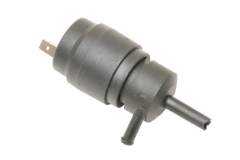 Windshield Washer Pump