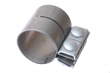 Exhaust Clamp