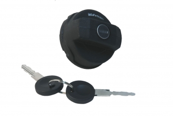 Fuel Tank Cap