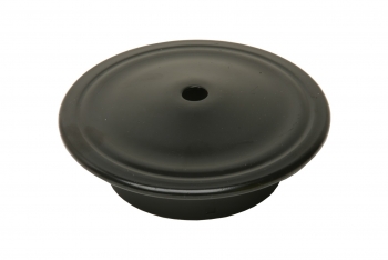 Suspension Coil Spring Seat