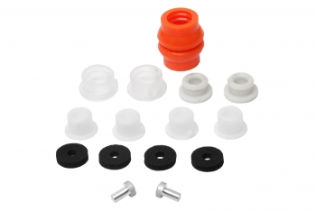 Manual Transmission Shift Bushing Kit