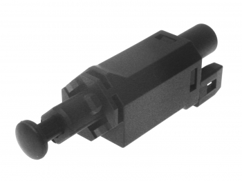 Brake Light Switch