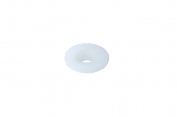Manual Transmission Shift Bushing