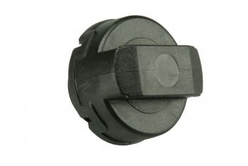 Fuel Tank Cap