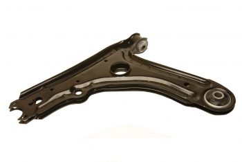 Suspension Control Arm