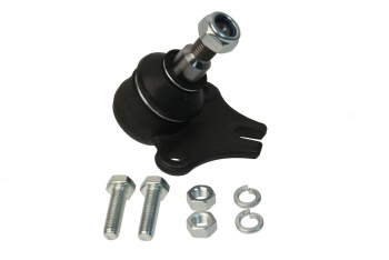 Suspension Ball Joint