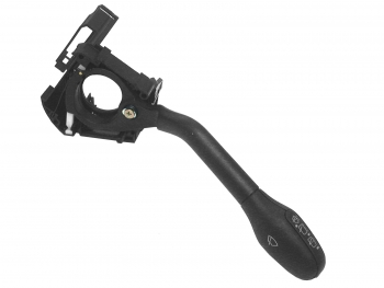 Windshield Wiper Switch