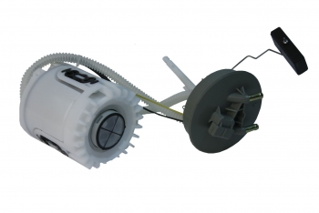 Fuel Pump Module Assembly