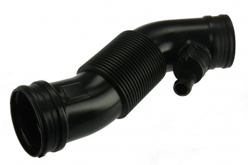 Engine Air Intake Hose
