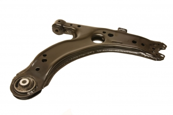 Suspension Control Arm