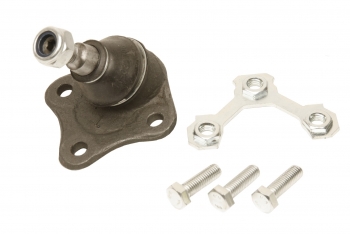 Suspension Ball Joint