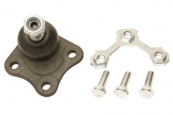 Suspension Ball Joint