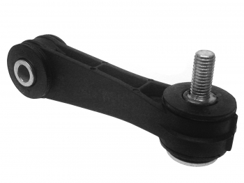 Suspension Stabilizer Bar Link