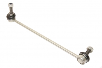 Suspension Stabilizer Bar Link