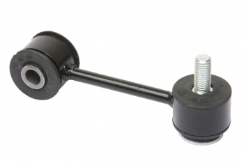 Suspension Stabilizer Bar Link