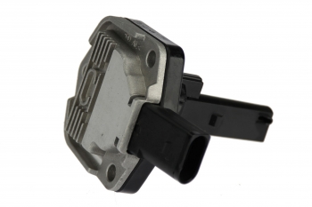 Engine Oil Level Sensor